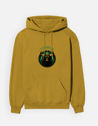 Color_MustardYellow