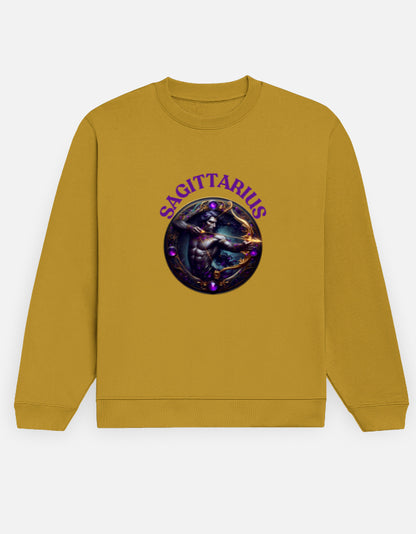 Color_MustardYellow