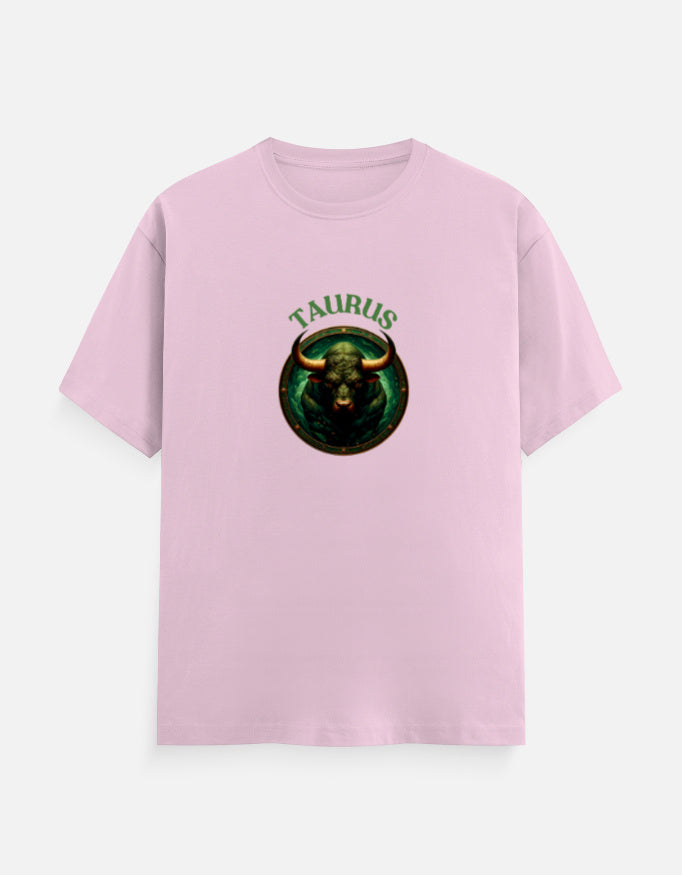 Color_LightBabyPink