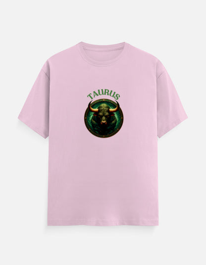Color_LightBabyPink