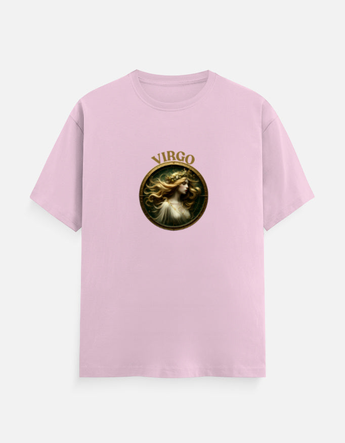 Color_LightBabyPink