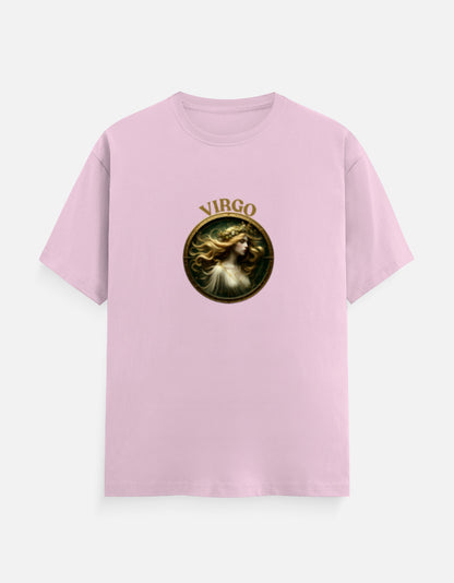 Color_LightBabyPink