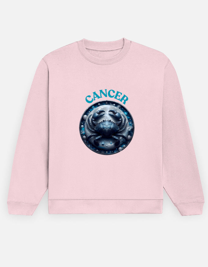 Color_LightBabyPink