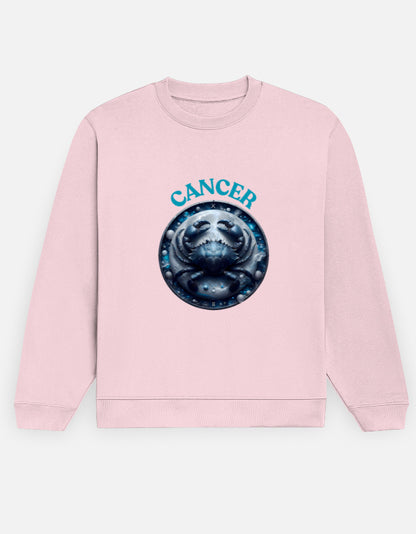Color_LightBabyPink