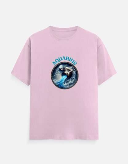 Color_LightBabyPink