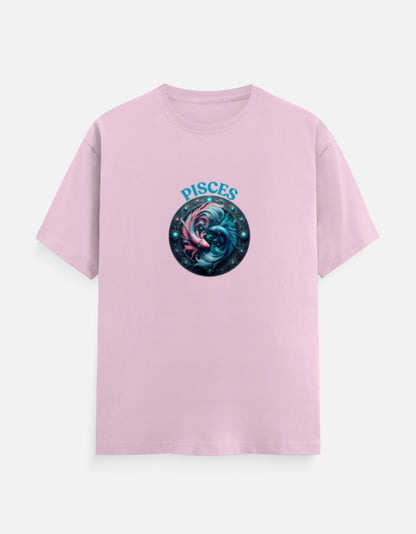 Color_LightBabyPink