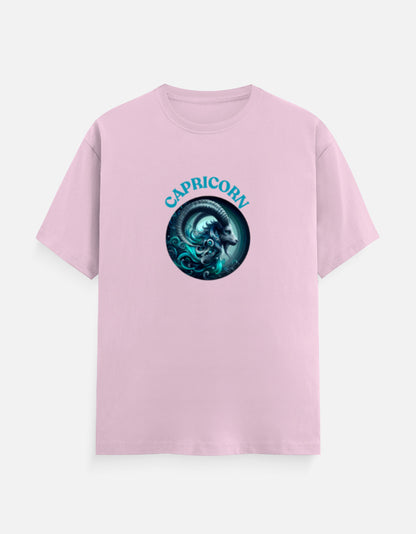 Color_LightBabyPink