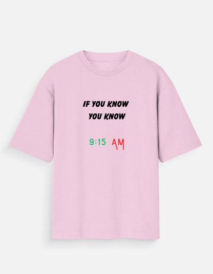 Color_LightBabyPink