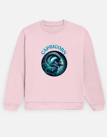Color_LightBabyPink
