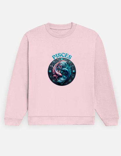 Color_LightBabyPink