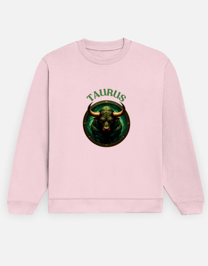 Color_LightBabyPink