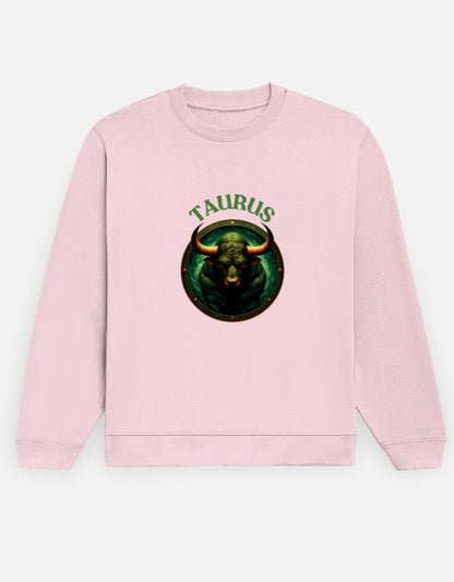 Color_LightBabyPink