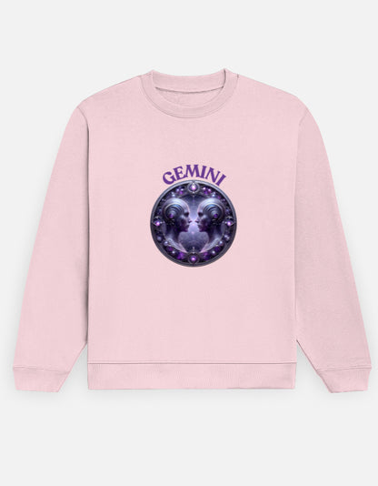 Color_LightBabyPink