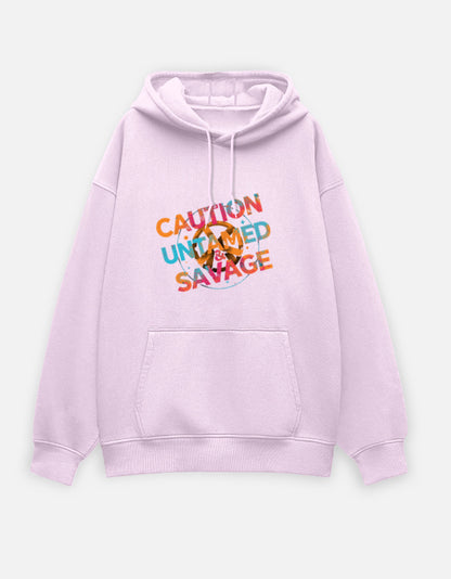 Color_LightBabyPink