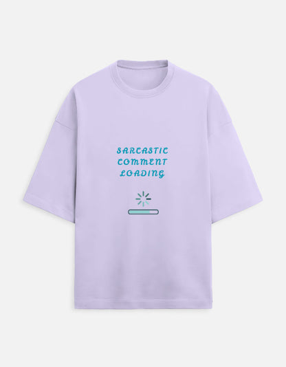 Color_Lavender