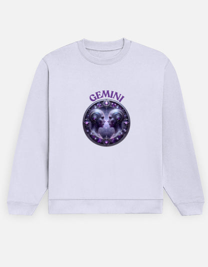 Color_Lavender