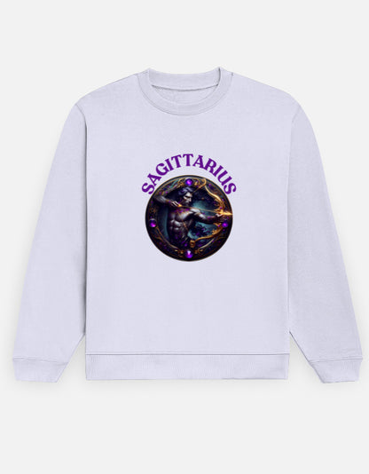 Color_Lavender