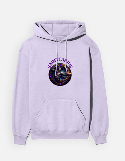 Color_Lavender