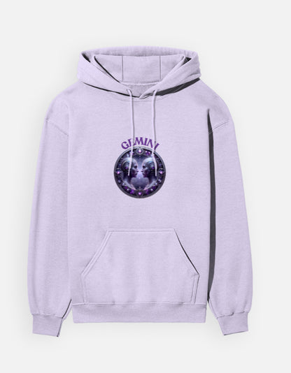 Color_Lavender