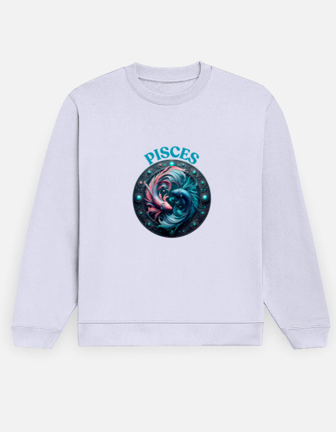 Color_Lavender