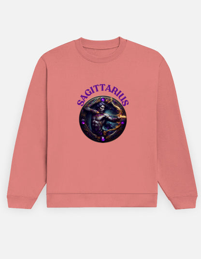 Color_Coral