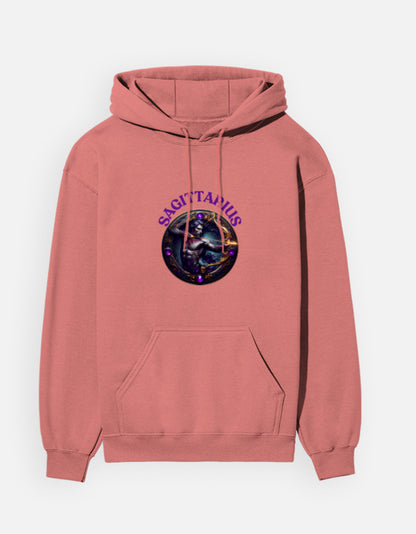 Color_Coral