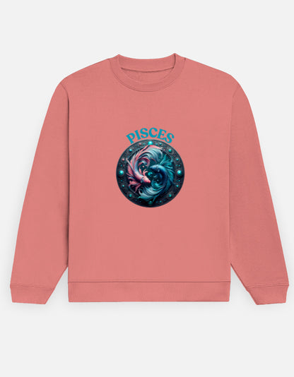 Color_Coral