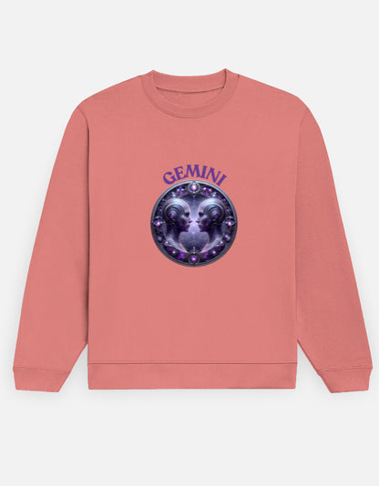 Color_Coral