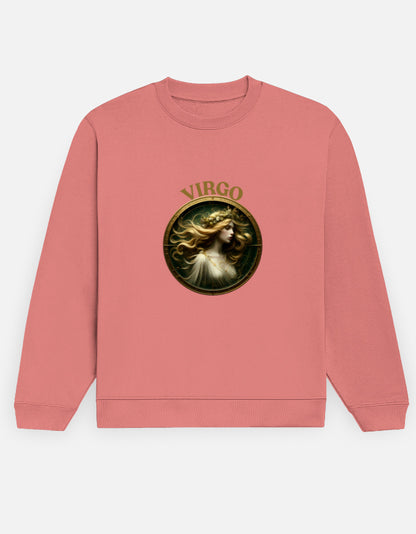 Color_Coral