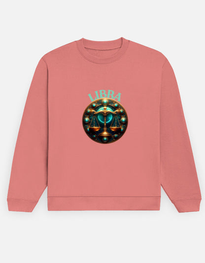 Color_Coral