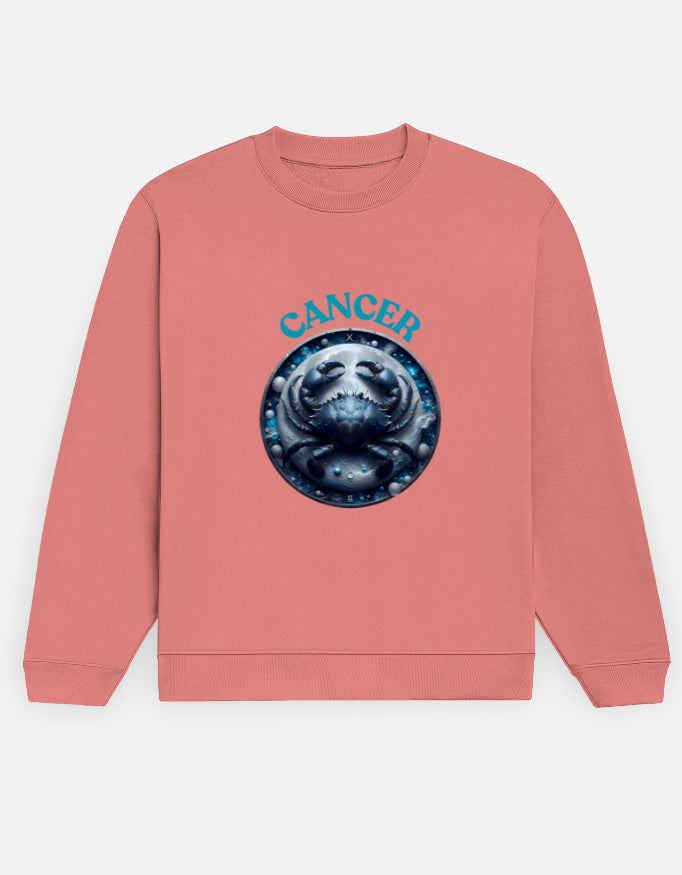 Color_Coral