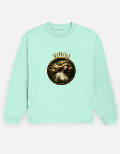 Color_Mint