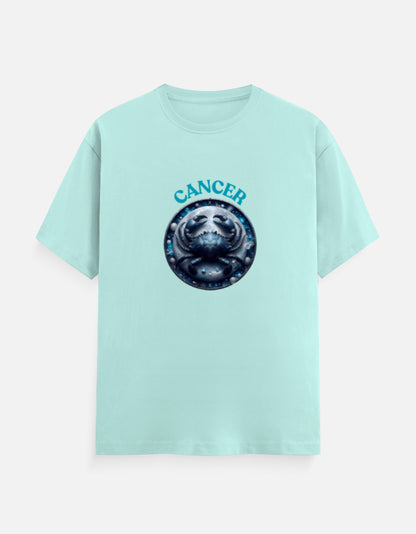 Color_Mint