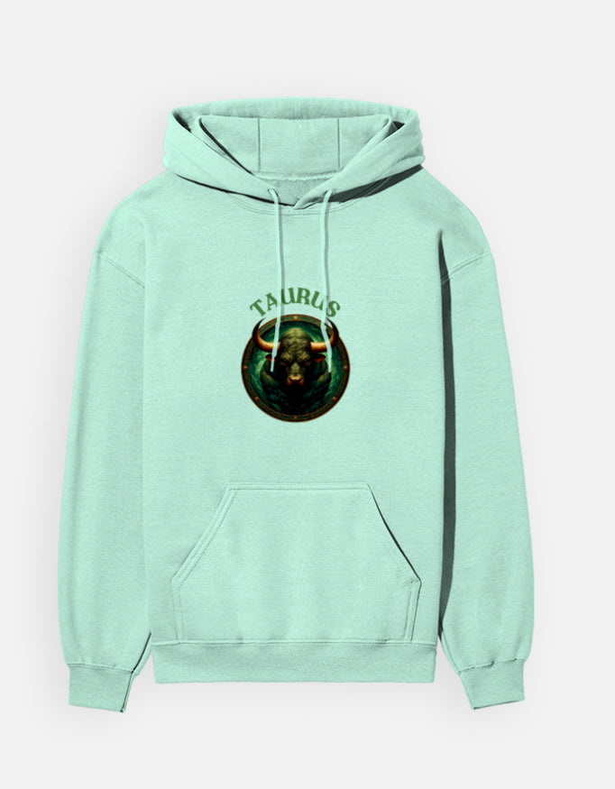 Color_Mint