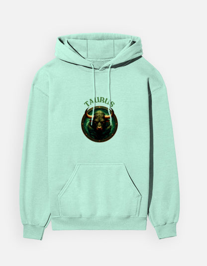 Color_Mint