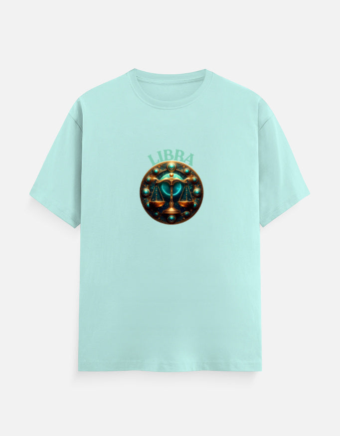 Color_Mint