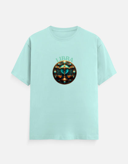 Color_Mint