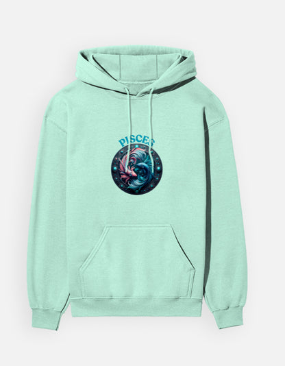Color_Mint