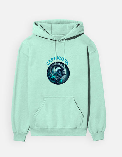 Color_Mint
