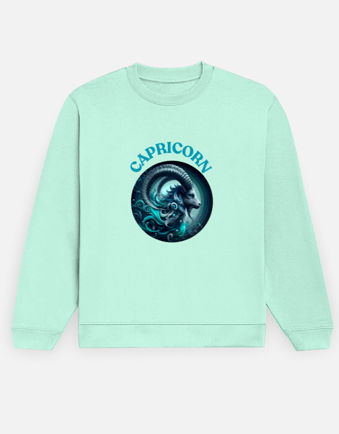 Color_Mint
