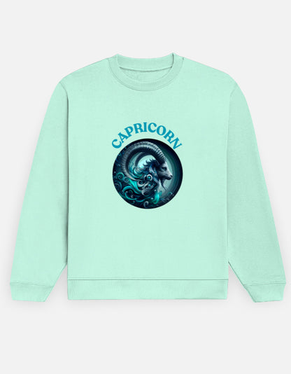 Color_Mint