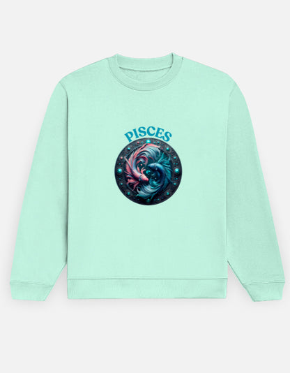 Color_Mint