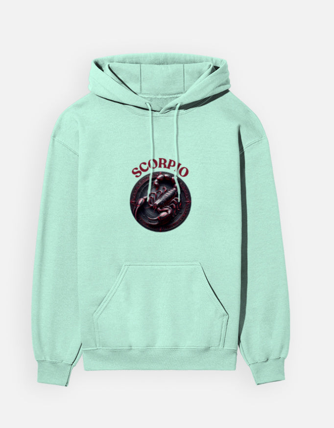 Color_Mint