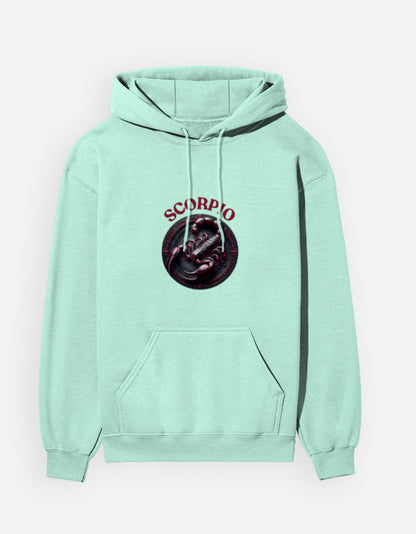 Color_Mint