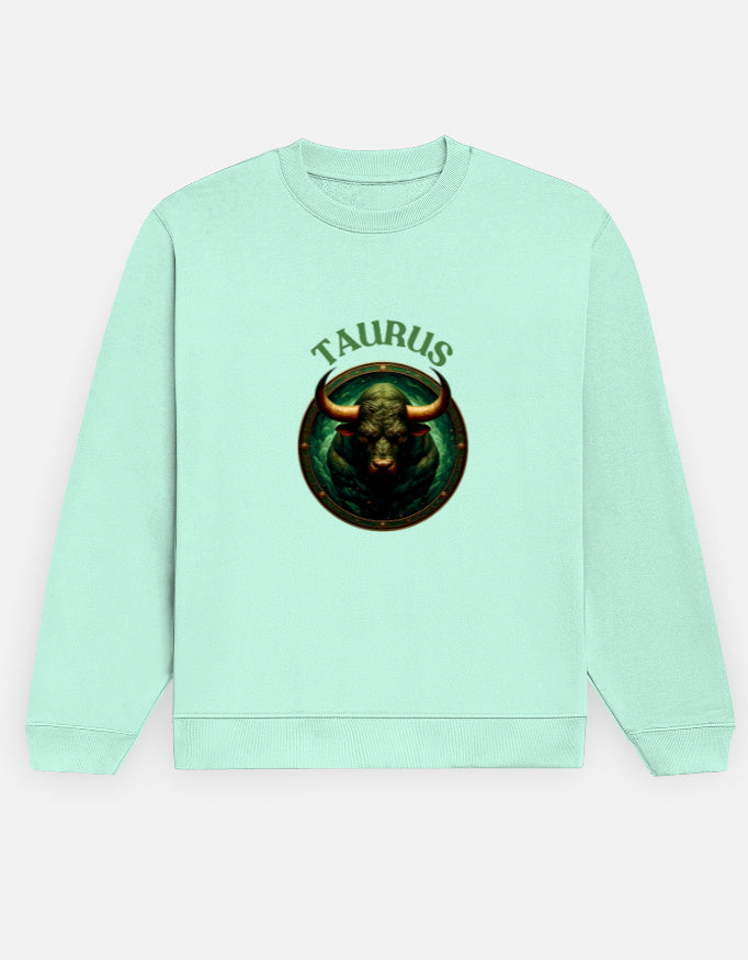 Color_Mint