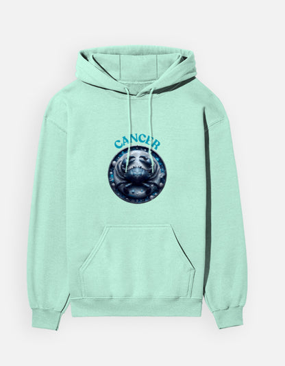 Color_Mint