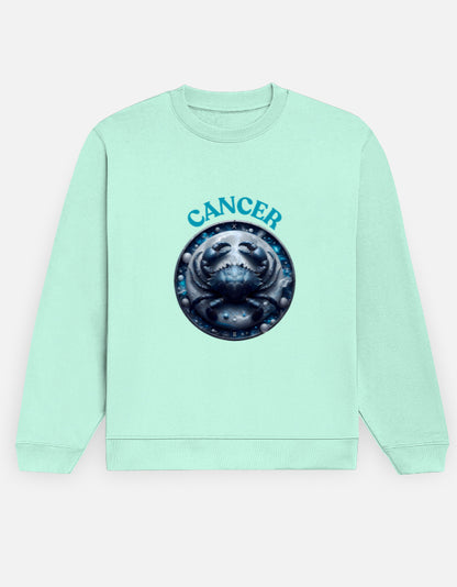 Color_Mint