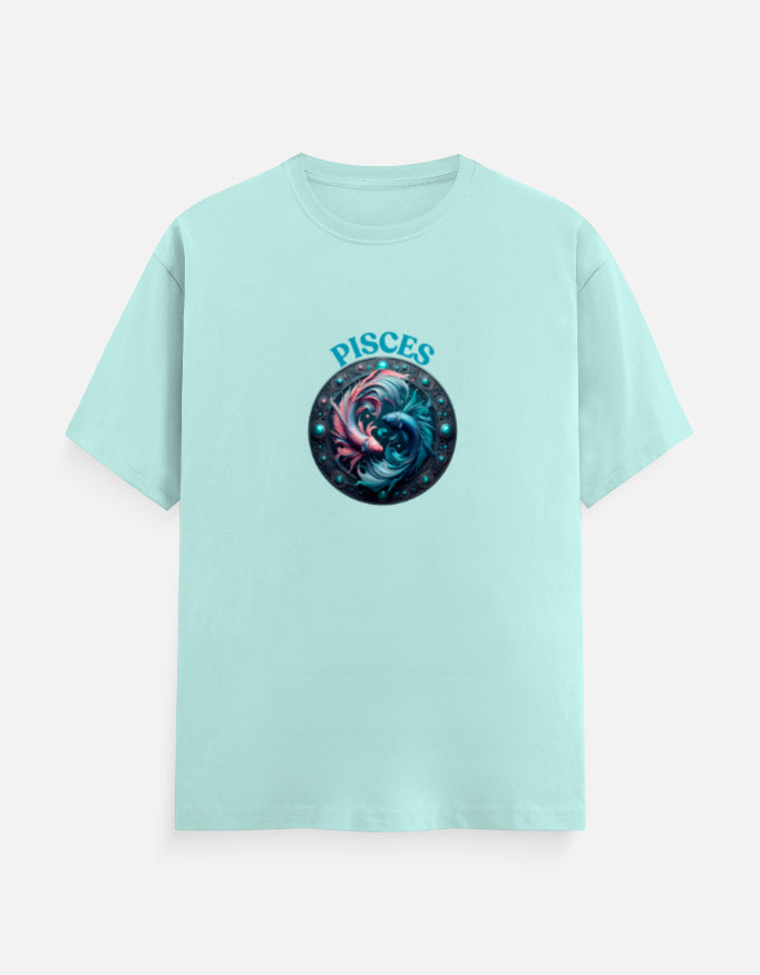 Color_Mint