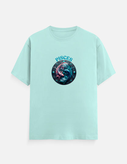 Color_Mint
