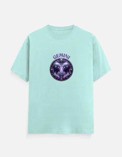 Color_Mint